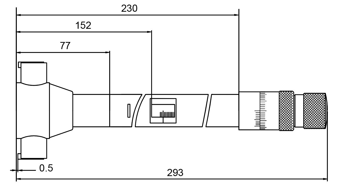 17047009591dd47e.png
