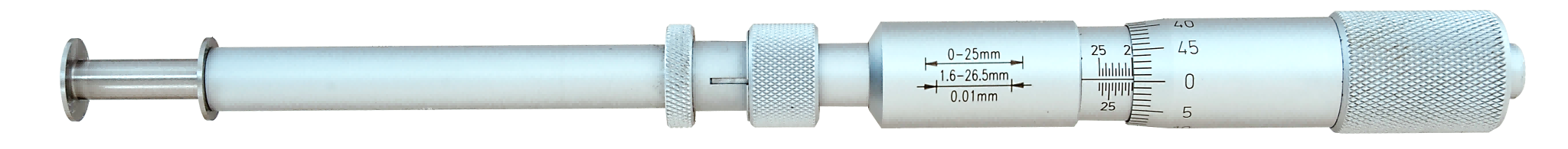 a9ca2c6b613cf19.png