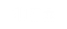 台州万物测量科技有限公司