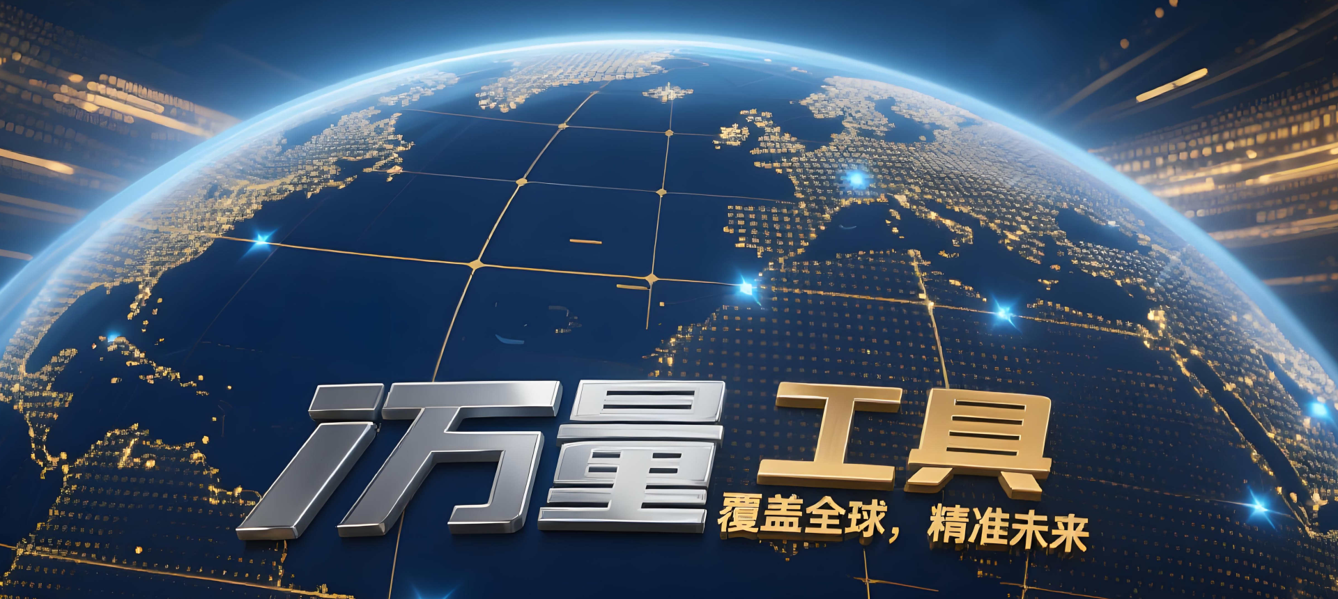 首页banner2