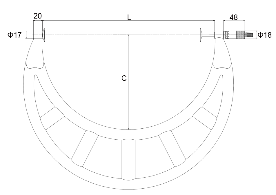 17046832360855d3 (1).png