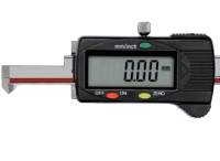 广陆数显内槽宽卡尺