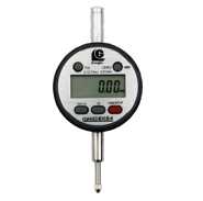 广陆绝对原点百分表